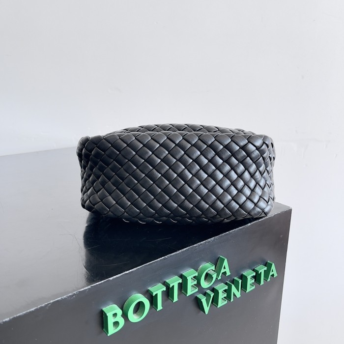 Cobble Top Handle“23*11*8CM”-008=