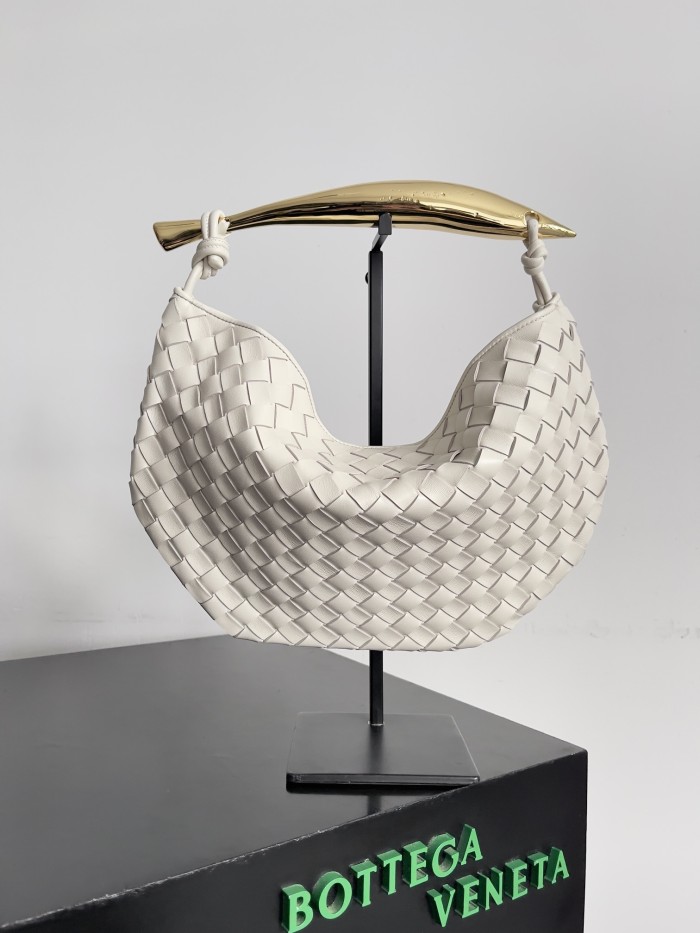 Sardine“36*24*3CM”-0501=
