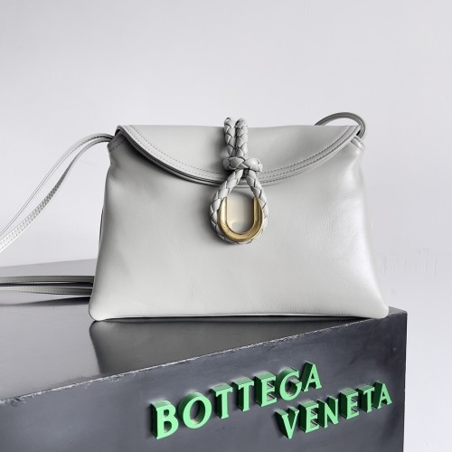 Liberta“30*20*8CM”-057=