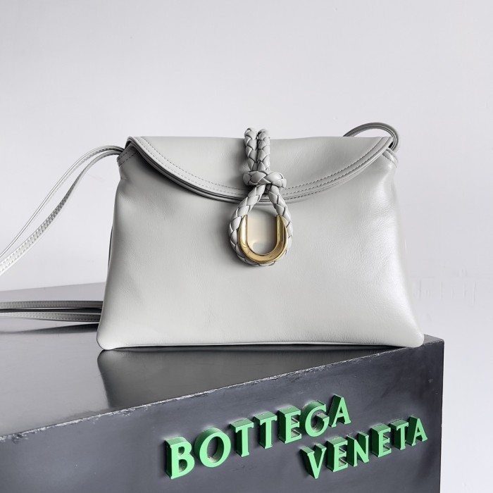 Liberta“30*20*8CM”-057=