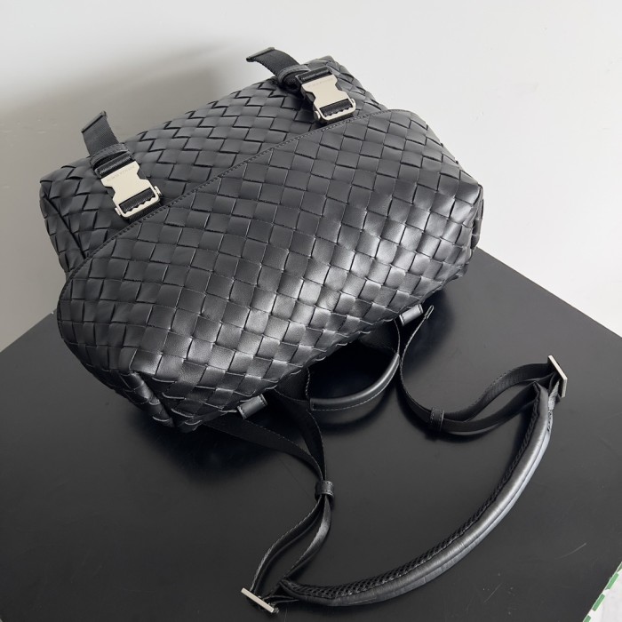Postino Bag“30*22*11.5CM”-0021=