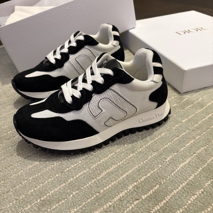 C'EST DIOR （Female）35-41=
