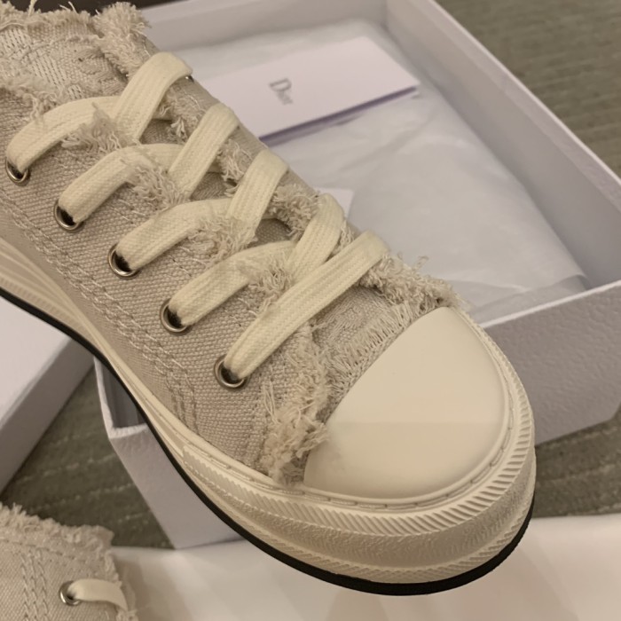 WALK'N' SNEAKER（Female）34-41=