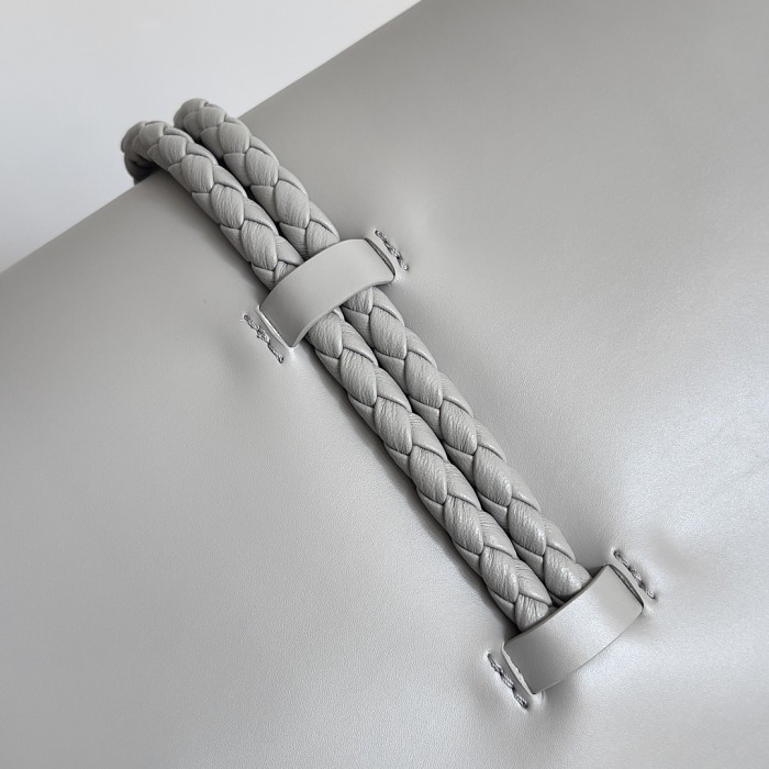 Liberta“30*20*8CM”-057=
