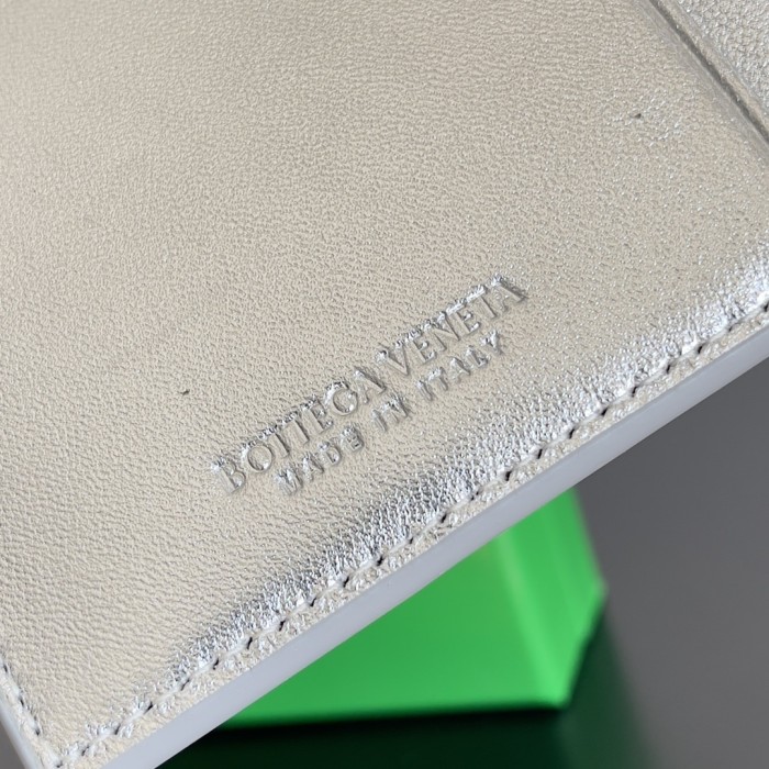 Cassette Credit Card Case“11.4*7.6*0.5CM”-002=