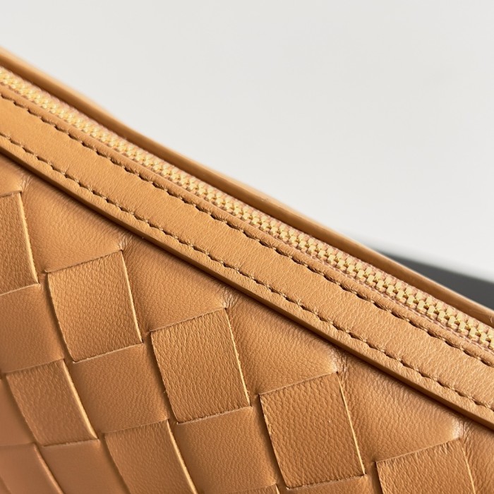 Sunrise Zipped“23*15*4CM”-056=