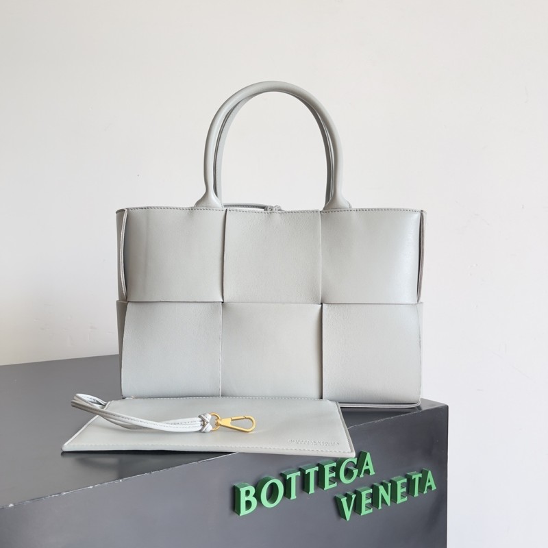 Arco Tote“30*20*11.5CM”-059=