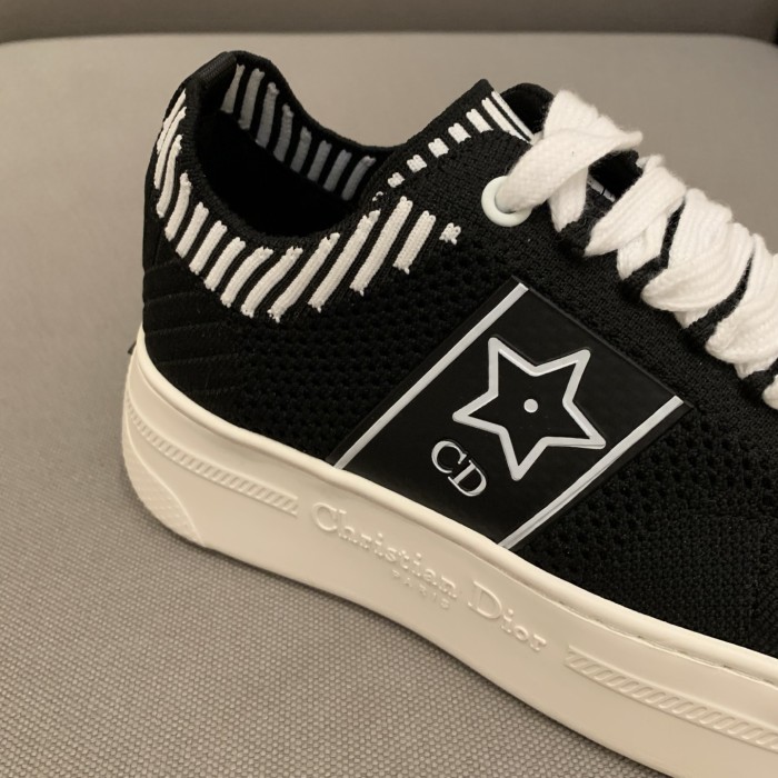 STAR SNEAKER（Female）35-41=