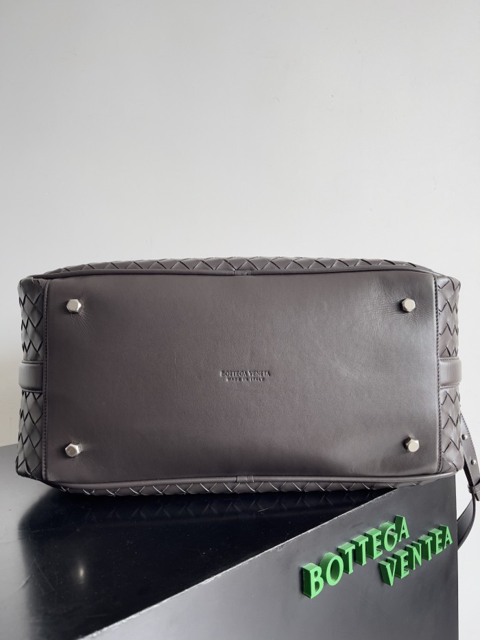 Getaway Weekender“43*33*19CM”-0051=