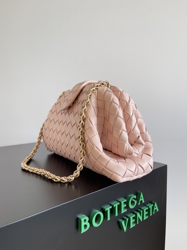 Lauren 1980“31.5*16.5*11CM”-0501=