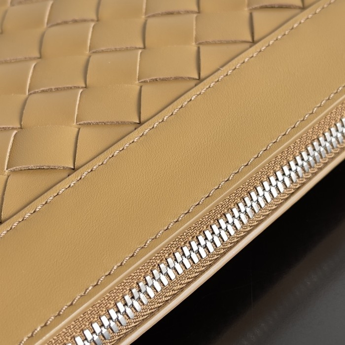 Pouches“33*22*7CM”-086=