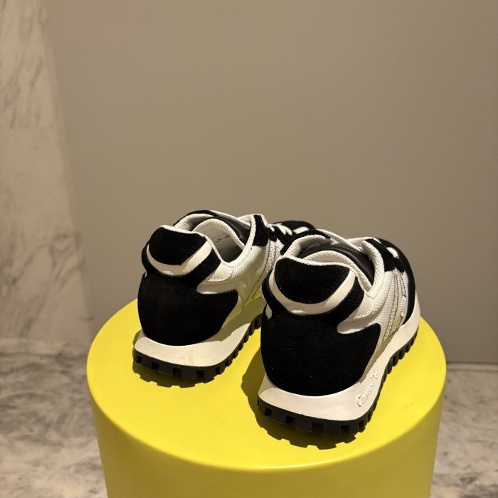 C'EST DIOR （Female）35-41=