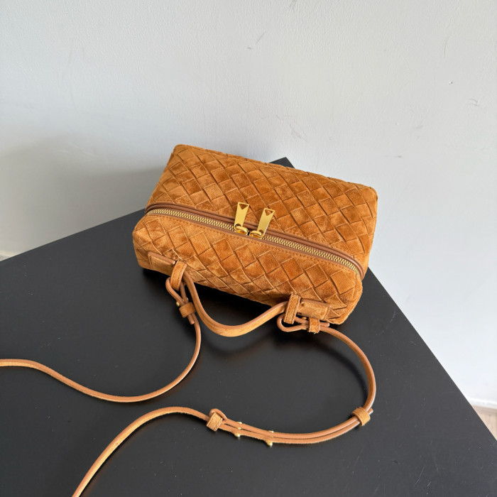 Bang Bang“22*12.5*5CM”-097=