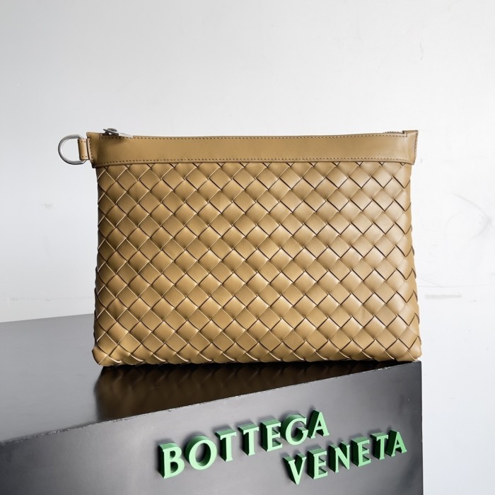 Pouches“33*22*7CM”-086=