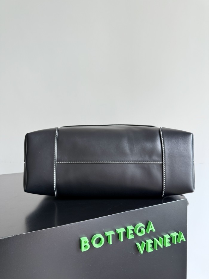 Andiamo Shoulder Bag“37*26*13CM”-0041=