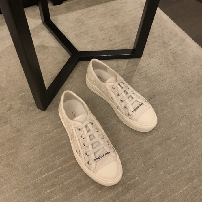 WALK'N' SNEAKER（Female）34-41=