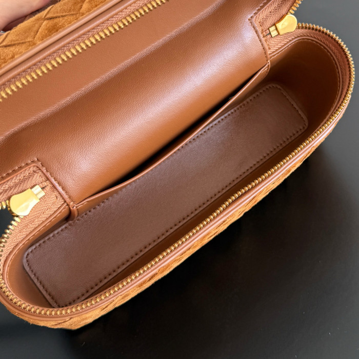 Bang Bang“22*12.5*5CM”-097=