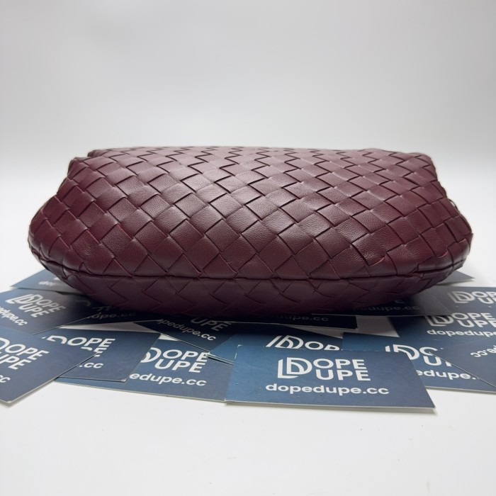 Jodie“36*21*13CM”-059=