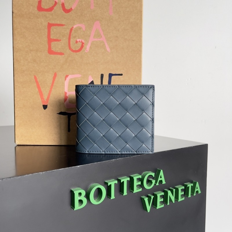 Intrecciato“11*9.5*1CM”-082=