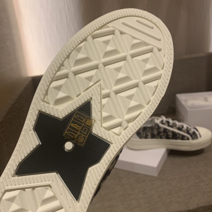 WALK'N' SNEAKER（Female）34-41=