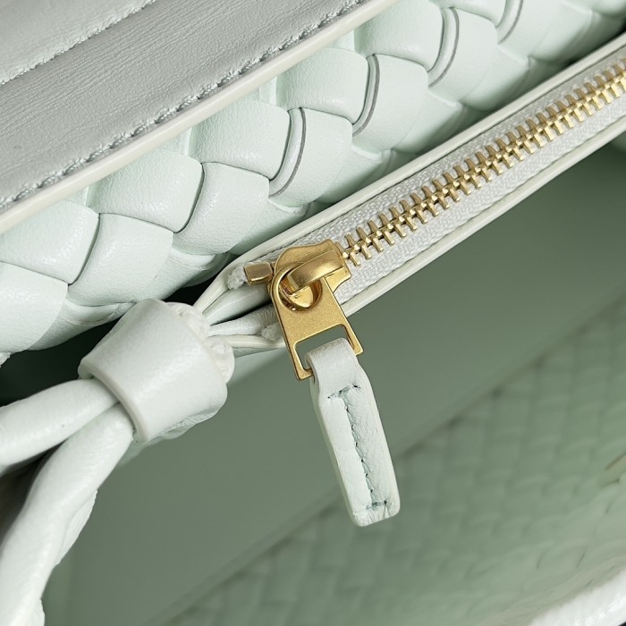 Patti Shoulder Bag“26*19*11CM”-0011=