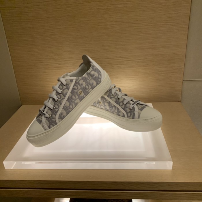 WALK'N' SNEAKER（Female）34-41=