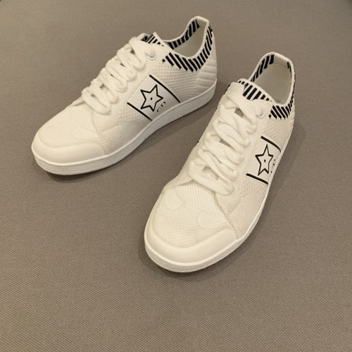 STAR SNEAKER（Female）35-41=