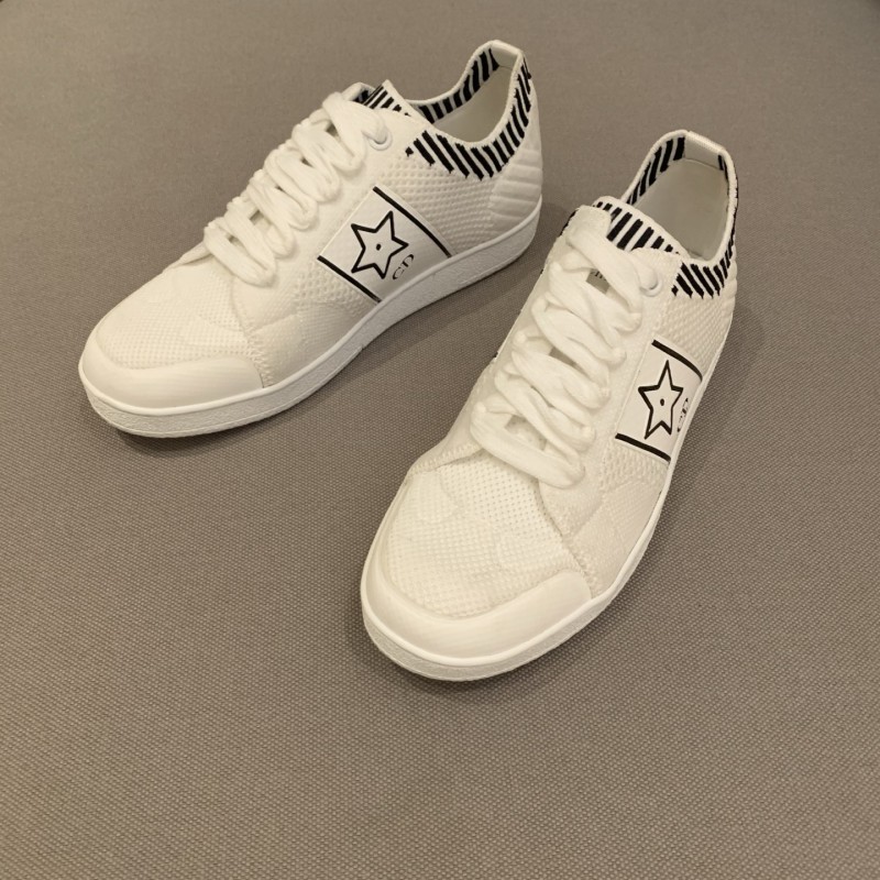 STAR SNEAKER（Female）35-41=