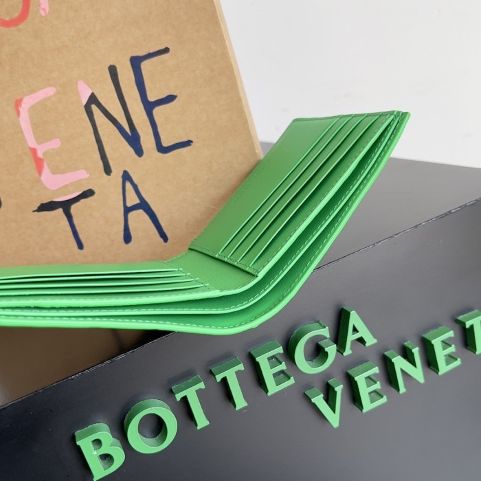 Intrecciato“11*9.5*1CM”-082=