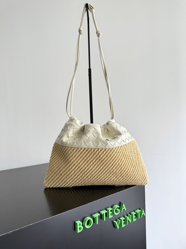 Dustbag“32*23*1CM”-057=