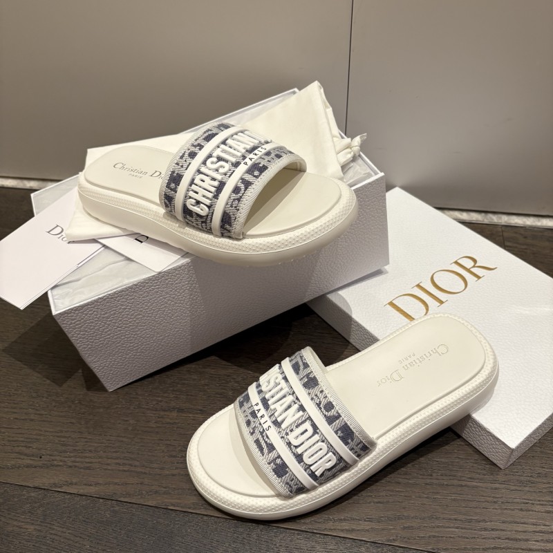 Dway SLIDES （Female）35-41=