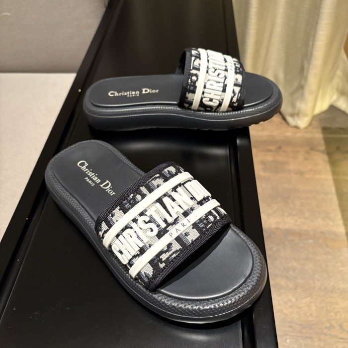 Dway SLIDES （Female）35-41=