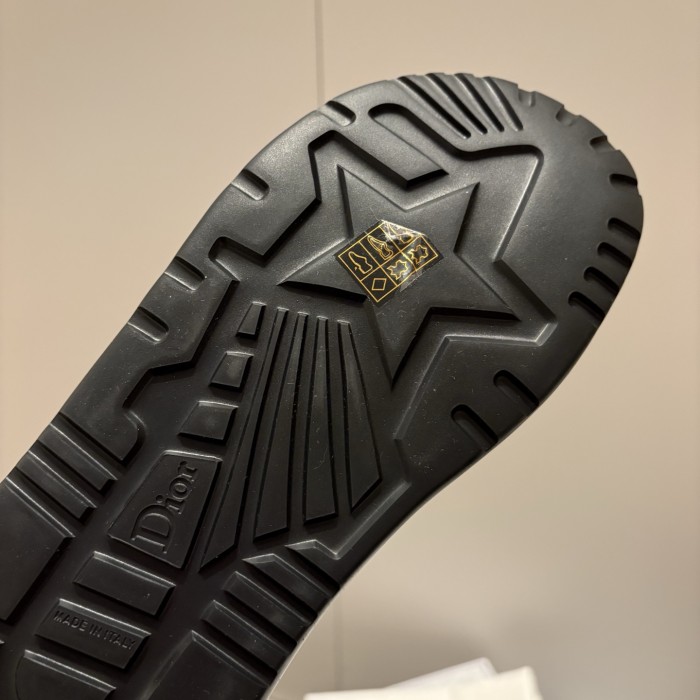 Dway SLIDES （Female）35-41=