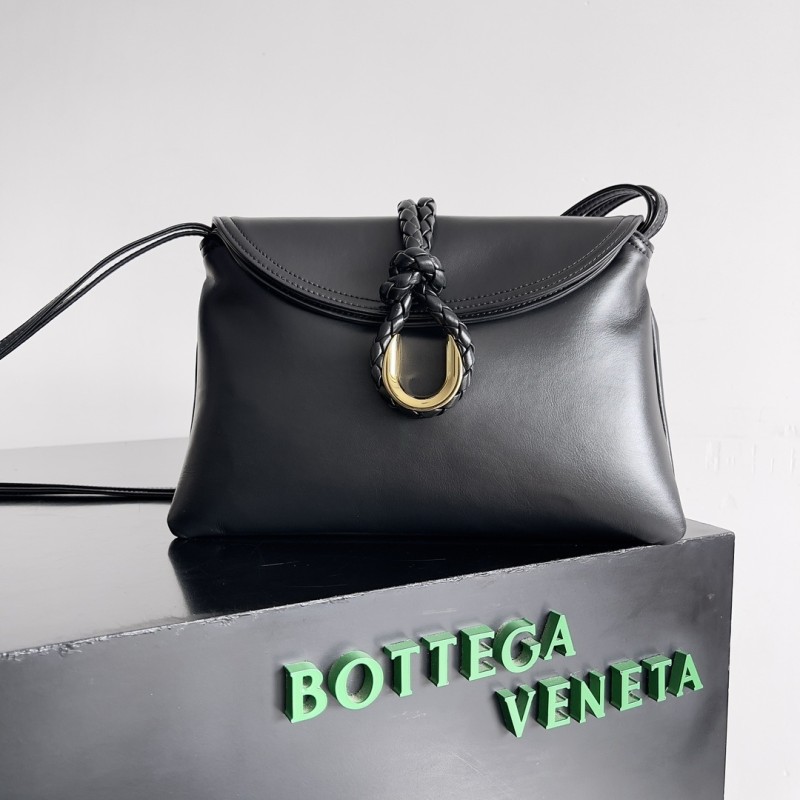 Liberta“27*16*6CM”-057=