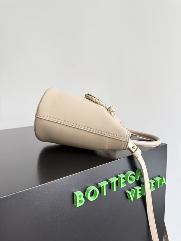 Small Liberta Bucket Bag“22*18*15CM”-037=
