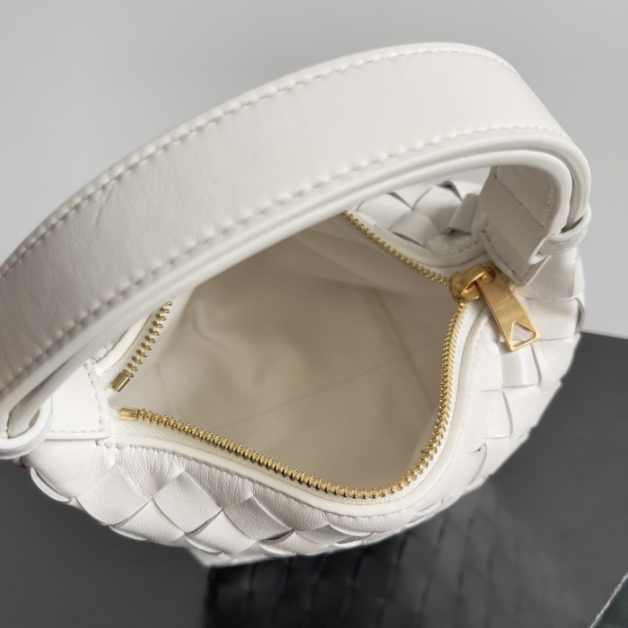 Wallace“17*13.5*5CM”-057=