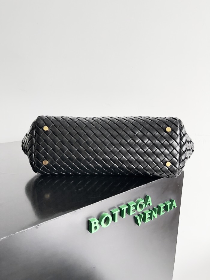 Cha Cha“37*13*11.5CM”-0001=