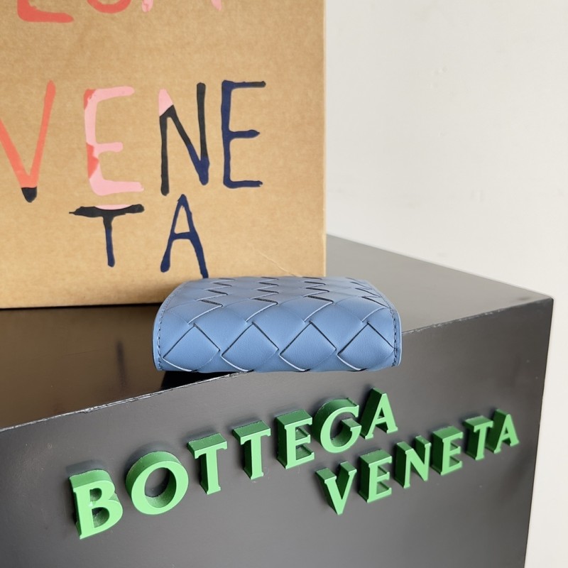 Intrecciato“11*9.5*1CM”-082=