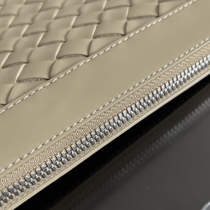 Pouches“33*22*7CM”-086=