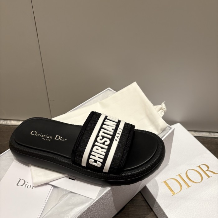 Dway SLIDES （Female）35-41=
