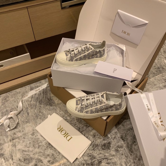 WALK'N' SNEAKER（Female）34-41=