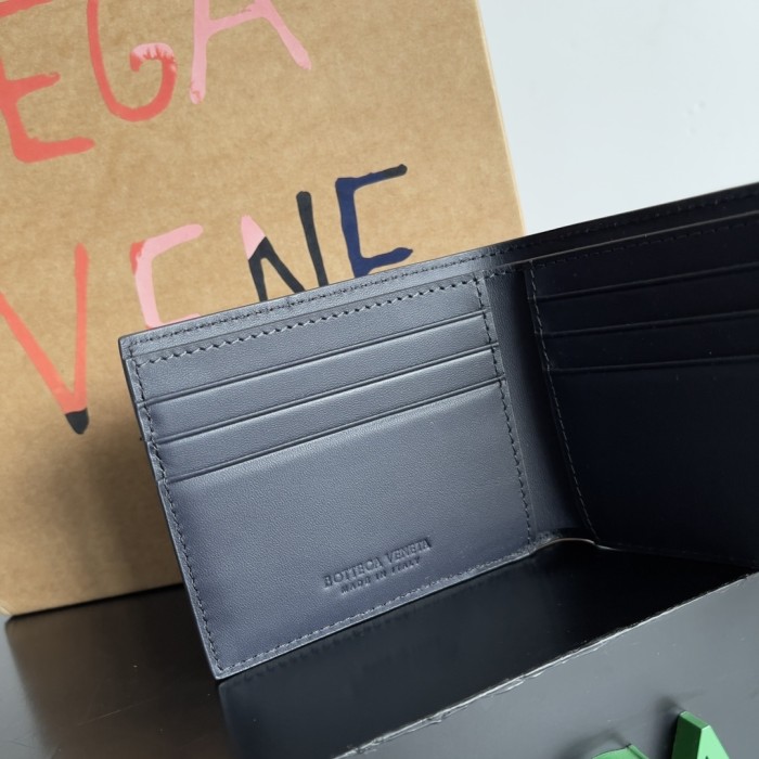 Cassette“10.5*8.8*2.5CM”-082=