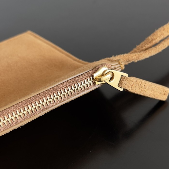 Arco Tote“38*25*14CM”-0001=