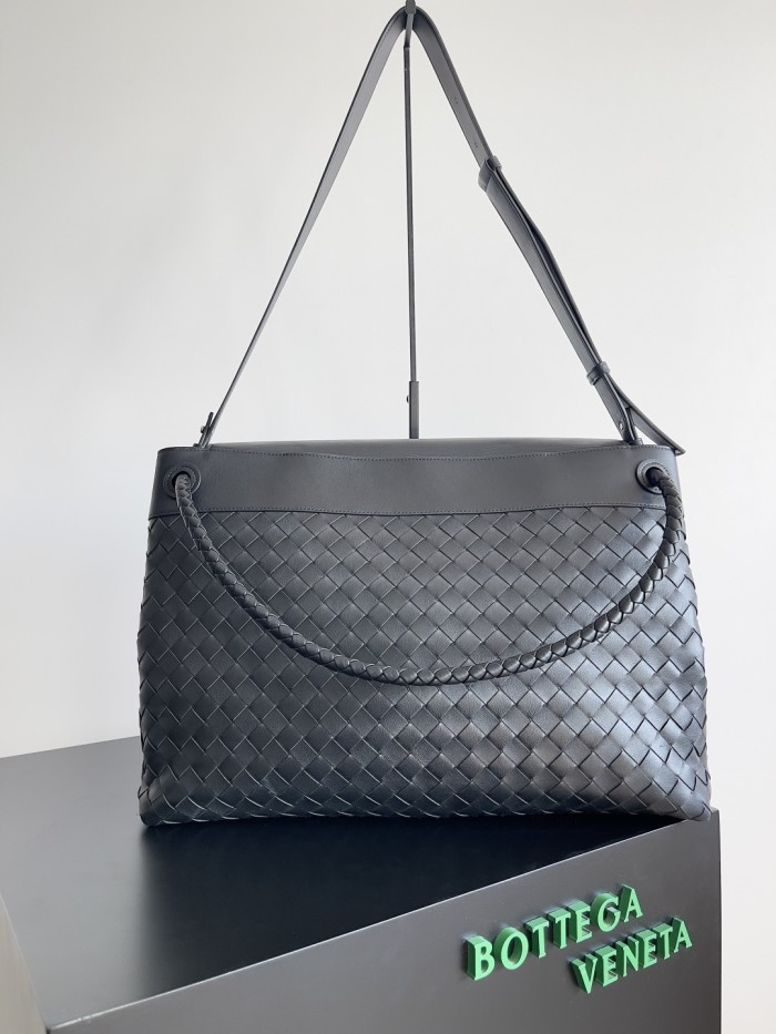 Andiamo Messenger“43*32*20CM”-0661=
