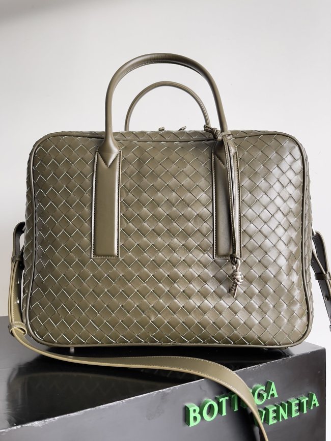 Getaway Weekender“43*33*19CM”-0051=
