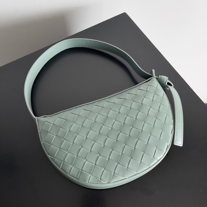 Sunrise Zipped“23*15*4CM”-056=