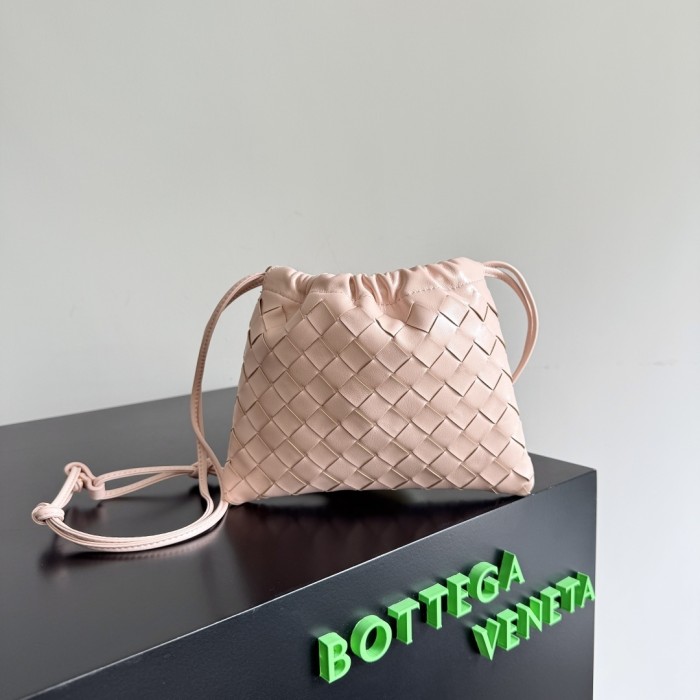 Dustbag“21*16.6*1CM”-016=