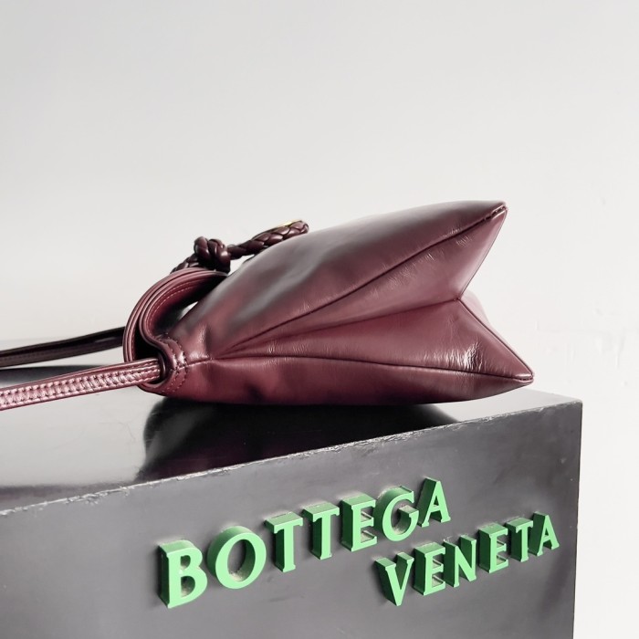 Liberta“30*20*8CM”-057=