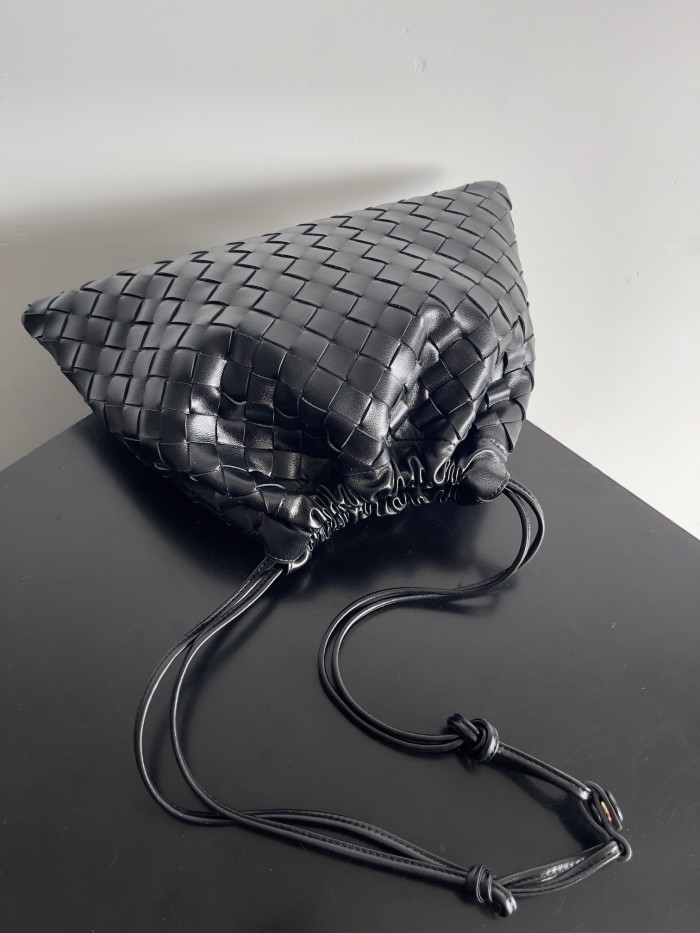 Dustbag“32*23*1CM”-027=