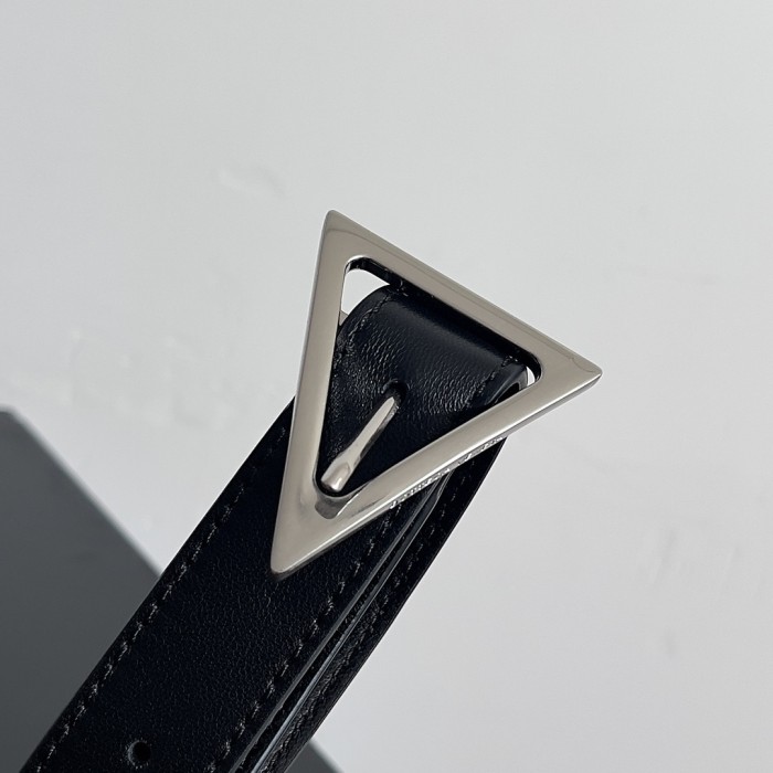 Cassette“26*18*8CM”-059=